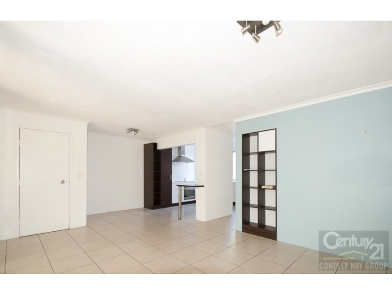 1/4 Berrima Row, Noosa Heads QLD 4567