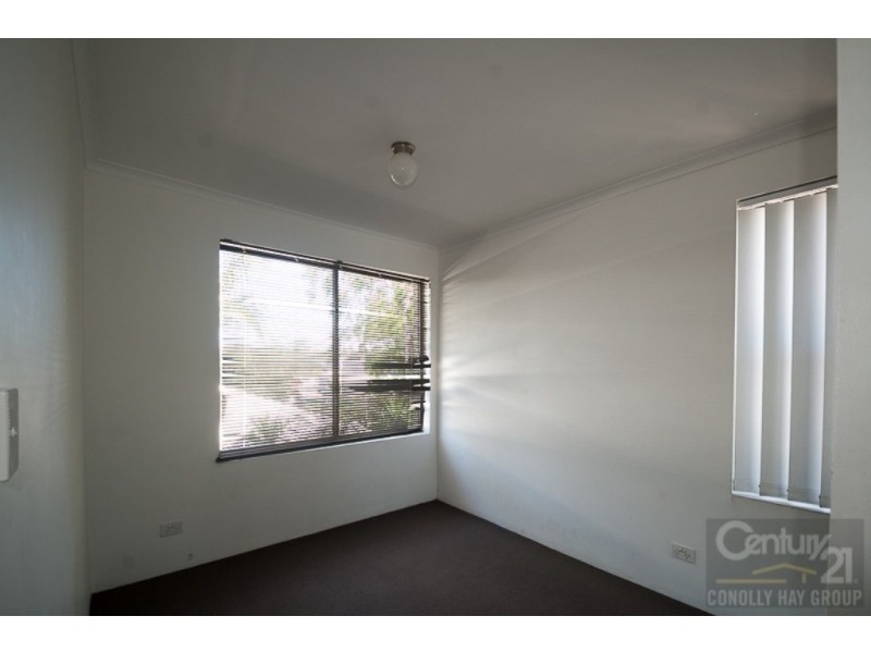 1/4 Berrima Row, Noosa Heads QLD 4567