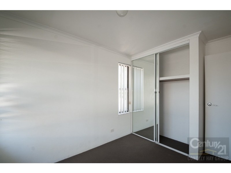 1/4 Berrima Row, Noosa Heads QLD 4567