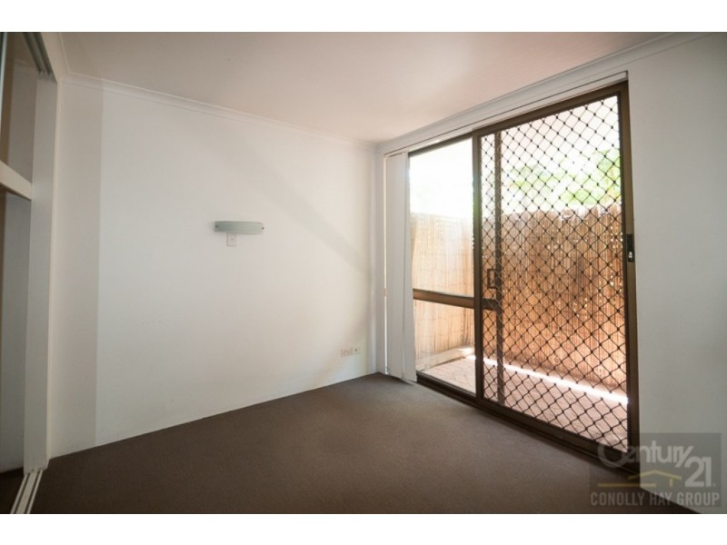 1/4 Berrima Row, Noosa Heads QLD 4567