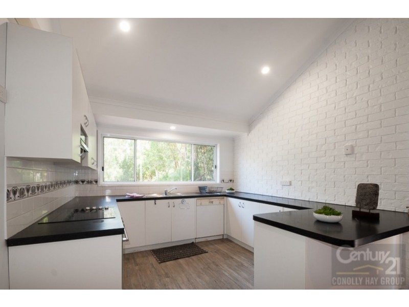 23 Hooper Crescent, Tewantin QLD 4565