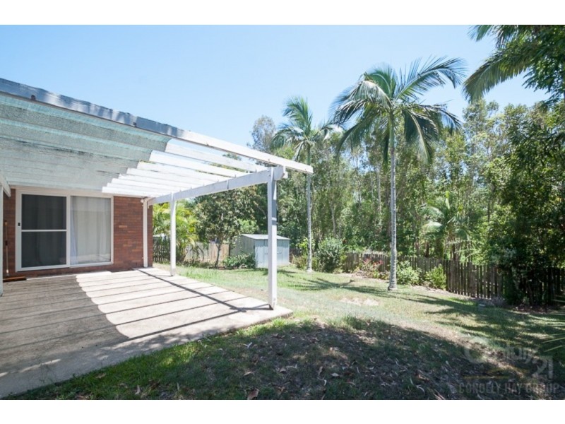 23 Hooper Crescent, Tewantin QLD 4565