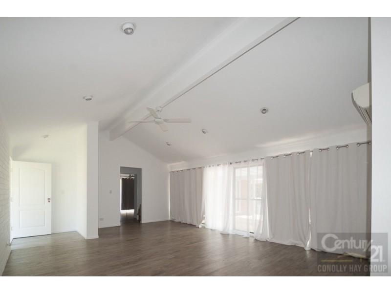 23 Hooper Crescent, Tewantin QLD 4565