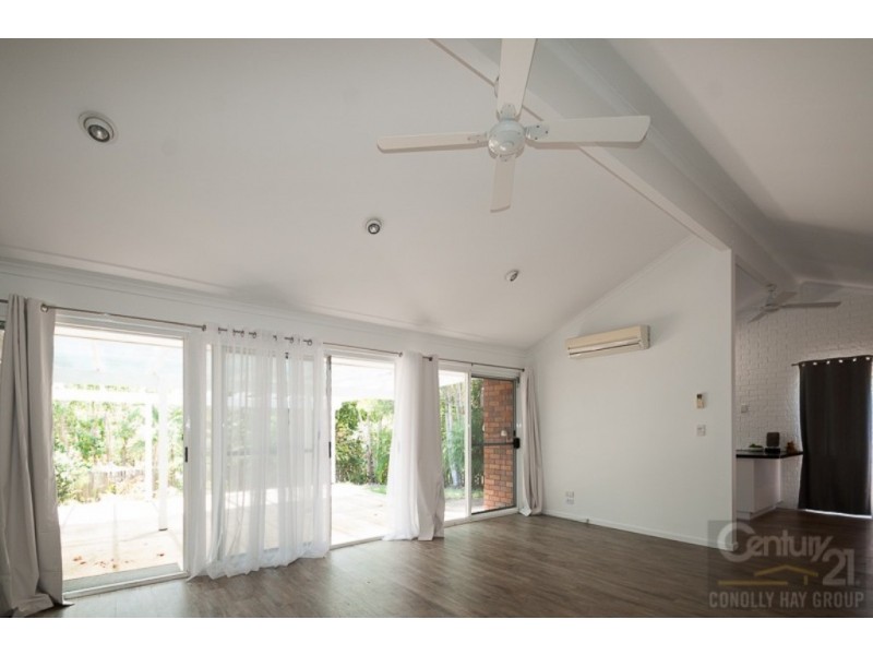 23 Hooper Crescent, Tewantin QLD 4565