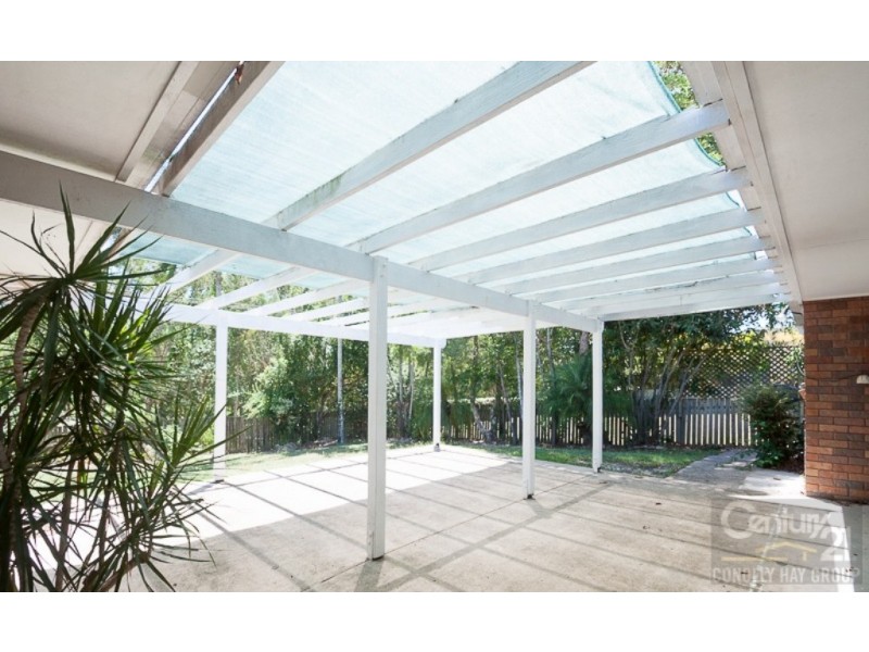 23 Hooper Crescent, Tewantin QLD 4565