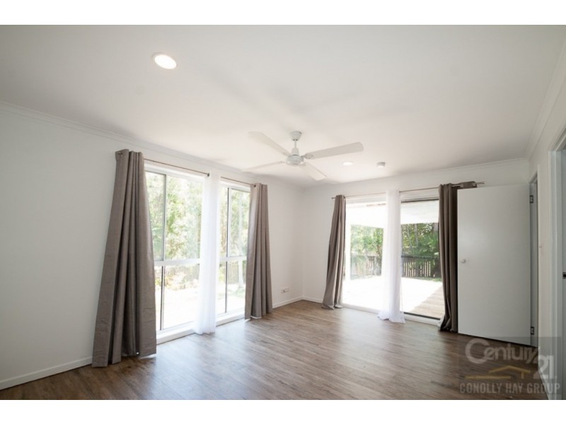 23 Hooper Crescent, Tewantin QLD 4565