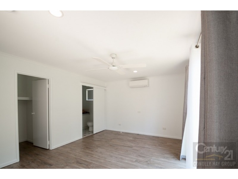 23 Hooper Crescent, Tewantin QLD 4565