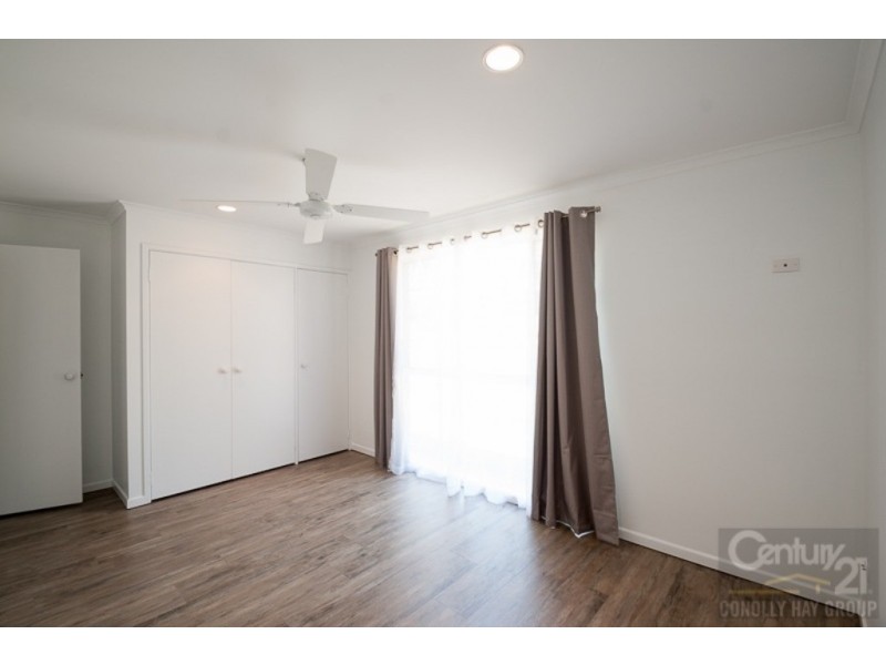 23 Hooper Crescent, Tewantin QLD 4565