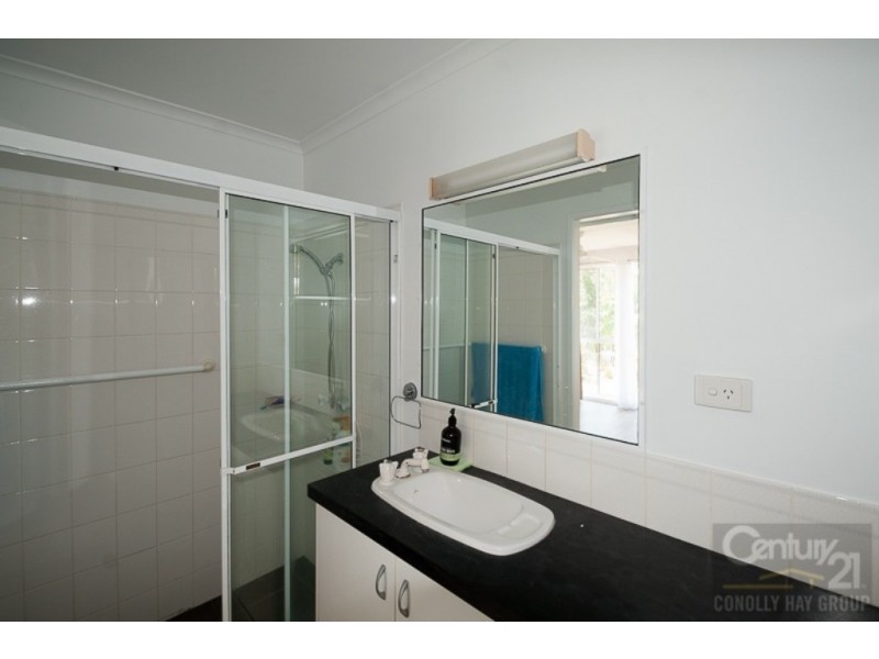 23 Hooper Crescent, Tewantin QLD 4565