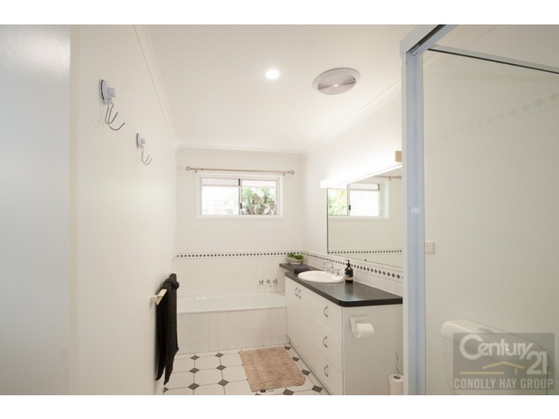 23 Hooper Crescent, Tewantin QLD 4565