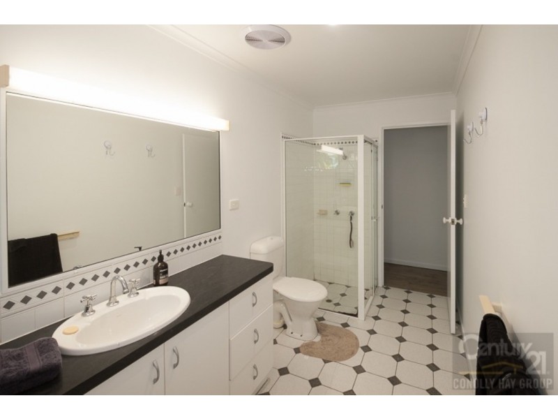 23 Hooper Crescent, Tewantin QLD 4565