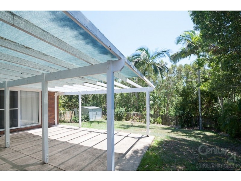 23 Hooper Crescent, Tewantin QLD 4565