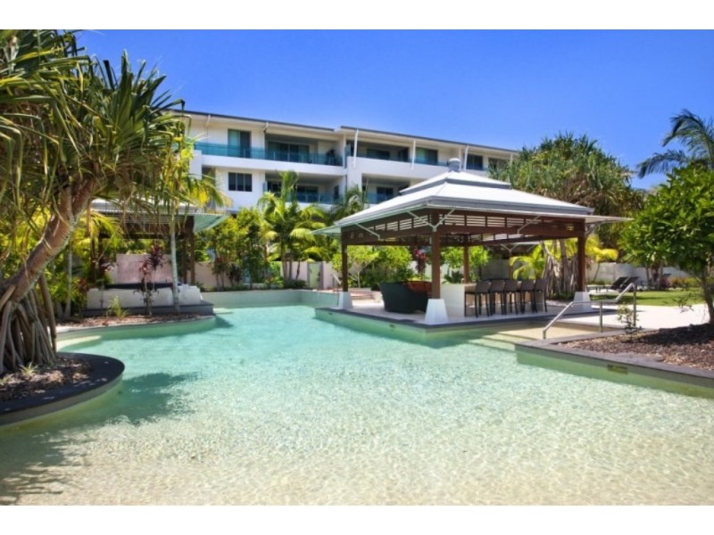 1/8 Serenity Close, Noosa Heads QLD 4567