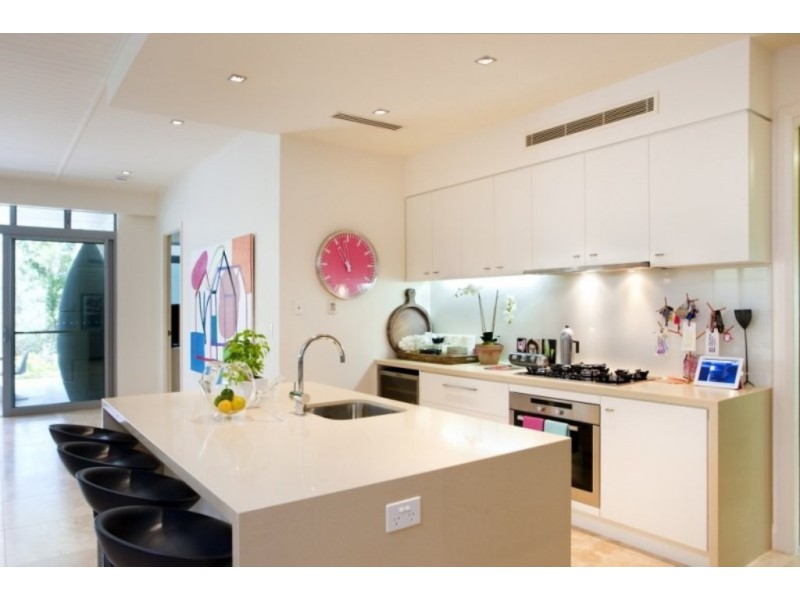 1/8 Serenity Close, Noosa Heads QLD 4567