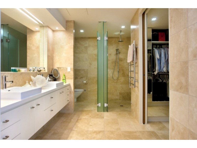 1/8 Serenity Close, Noosa Heads QLD 4567