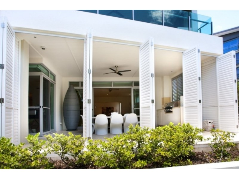 1/8 Serenity Close, Noosa Heads QLD 4567