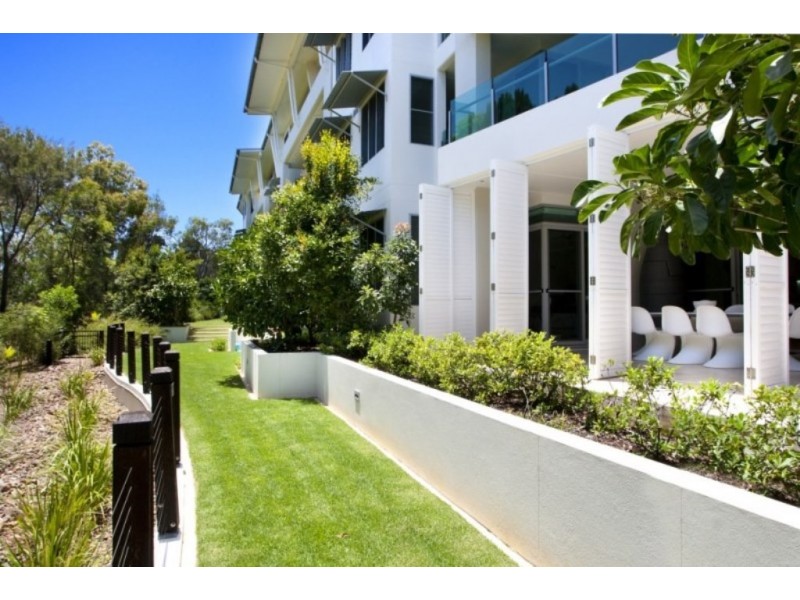 1/8 Serenity Close, Noosa Heads QLD 4567