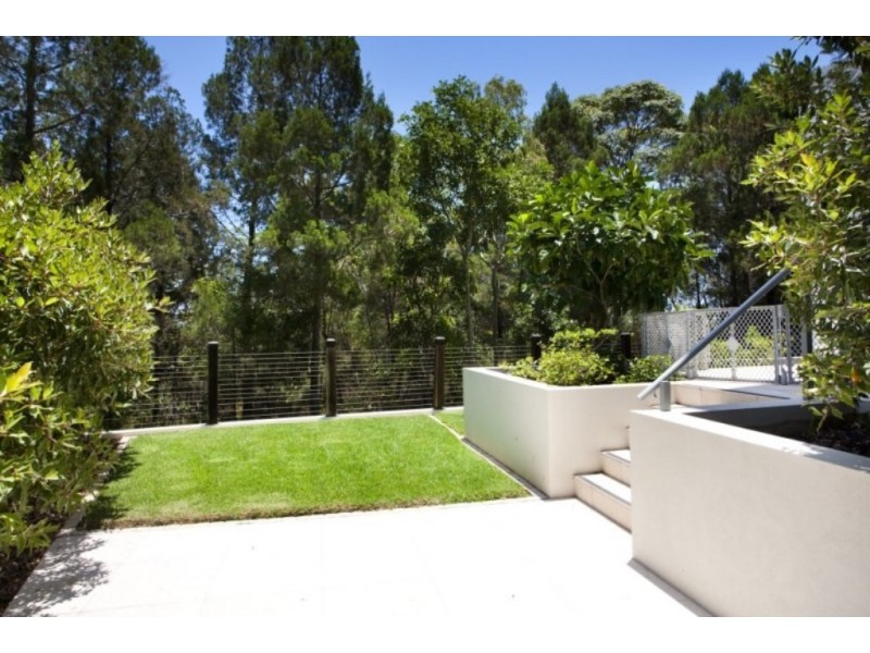 1/8 Serenity Close, Noosa Heads QLD 4567