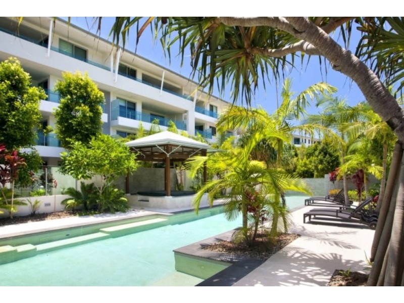 1/8 Serenity Close, Noosa Heads QLD 4567