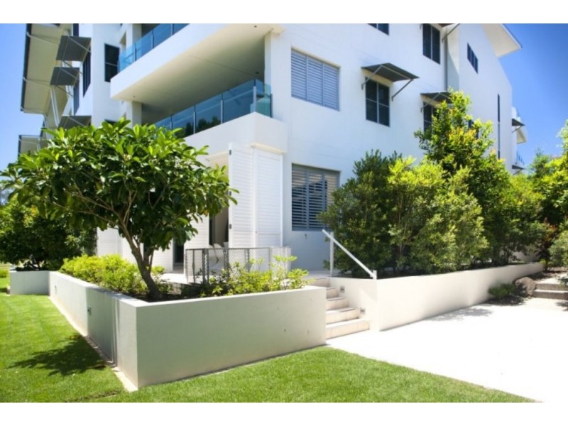 1/8 Serenity Close, Noosa Heads QLD 4567