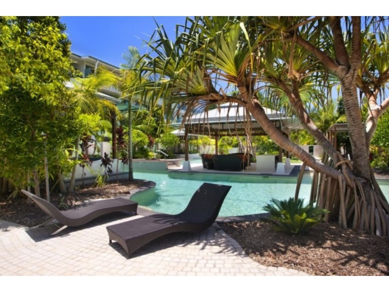 1/8 Serenity Close, Noosa Heads QLD 4567