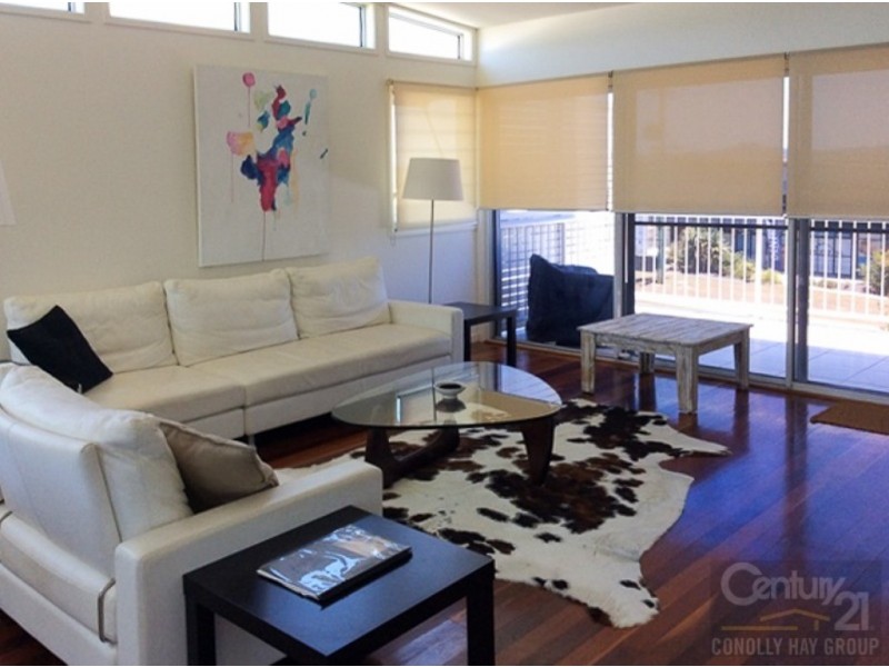 2/244 David Low Way, Peregian Beach QLD 4573