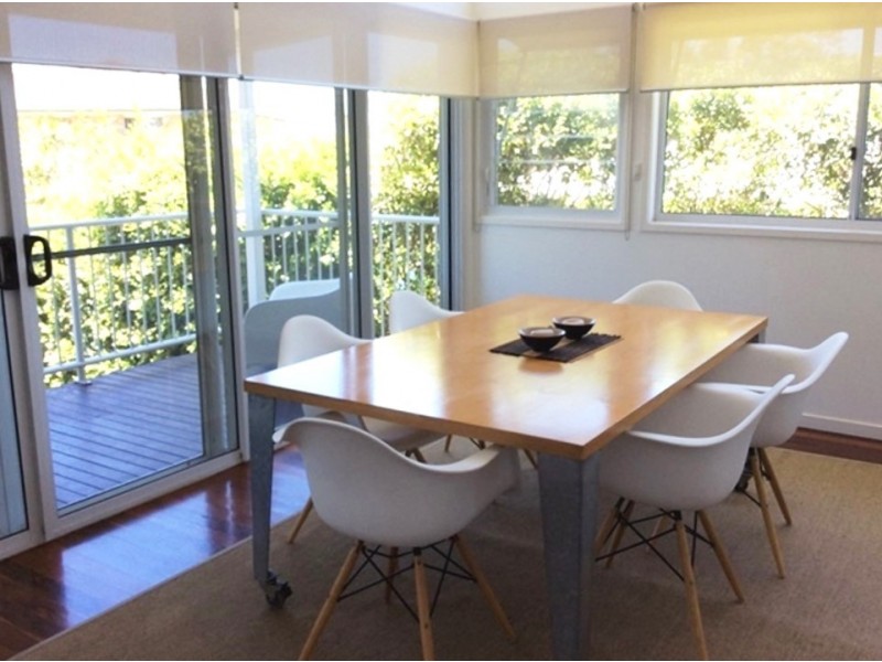 2/244 David Low Way, Peregian Beach QLD 4573