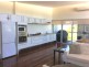 2/244 David Low Way, Peregian Beach QLD 4573