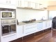 2/244 David Low Way, Peregian Beach QLD 4573