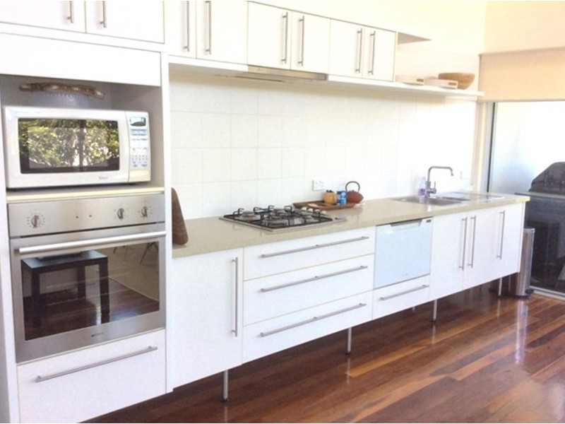 2/244 David Low Way, Peregian Beach QLD 4573