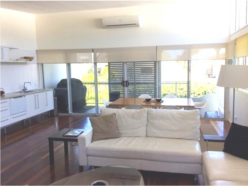 2/244 David Low Way, Peregian Beach QLD 4573