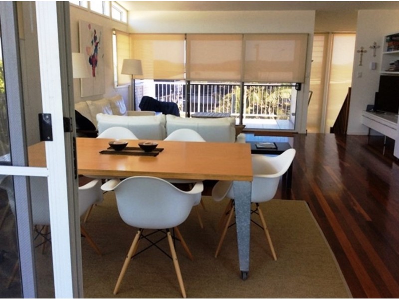 2/244 David Low Way, Peregian Beach QLD 4573