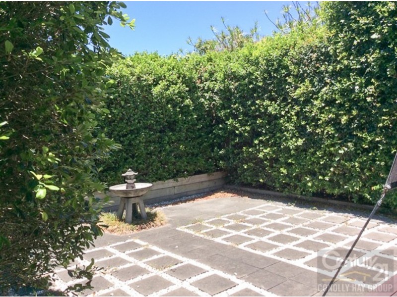 2/244 David Low Way, Peregian Beach QLD 4573