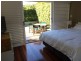 2/244 David Low Way, Peregian Beach QLD 4573