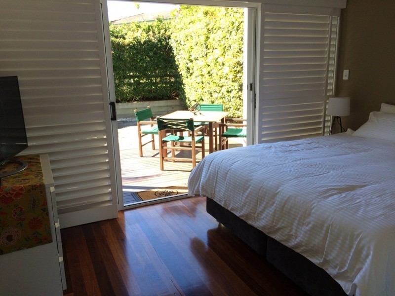 2/244 David Low Way, Peregian Beach QLD 4573