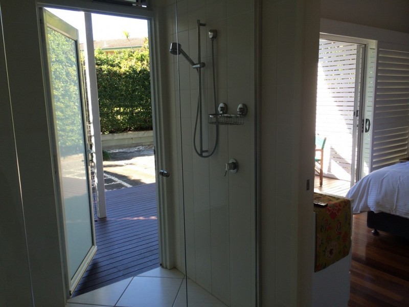 2/244 David Low Way, Peregian Beach QLD 4573