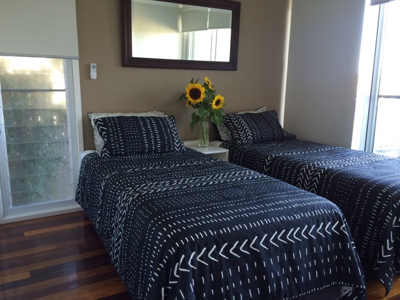 2/244 David Low Way, Peregian Beach QLD 4573