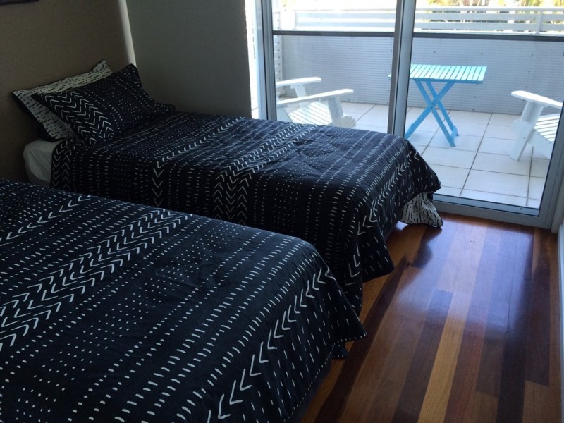 2/244 David Low Way, Peregian Beach QLD 4573