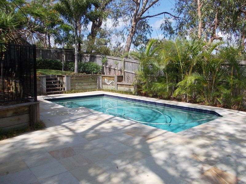 68 Podargus Parade, Peregian Beach QLD 4573