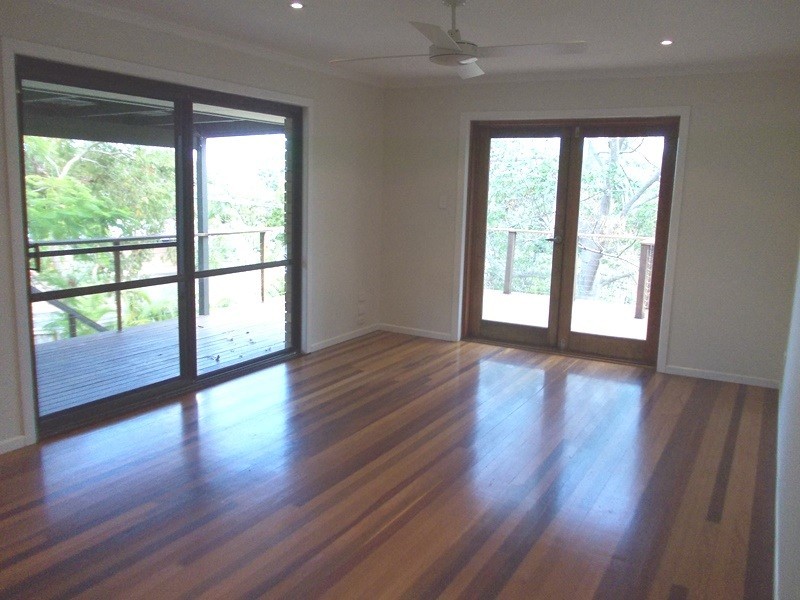 68 Podargus Parade, Peregian Beach QLD 4573