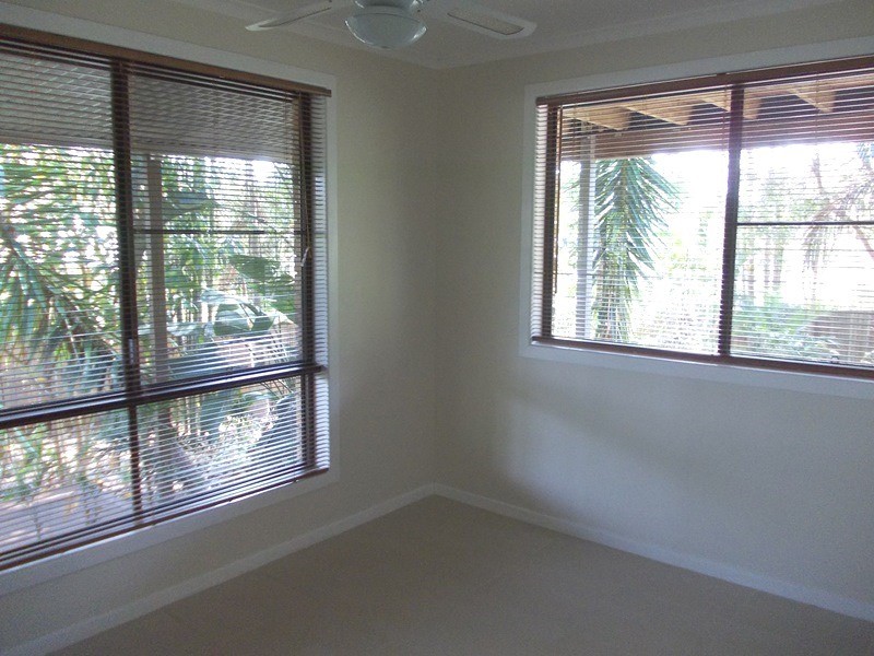 68 Podargus Parade, Peregian Beach QLD 4573