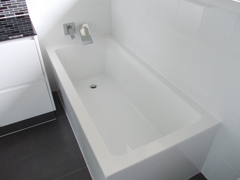 68 Podargus Parade, Peregian Beach QLD 4573