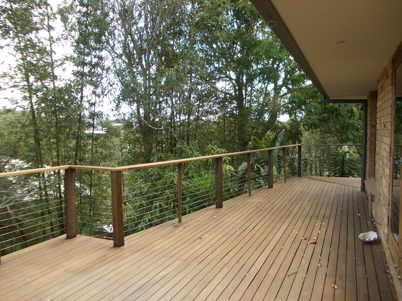 68 Podargus Parade, Peregian Beach QLD 4573