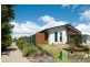 28 Harrier Crescent, Peregian Springs QLD 4573
