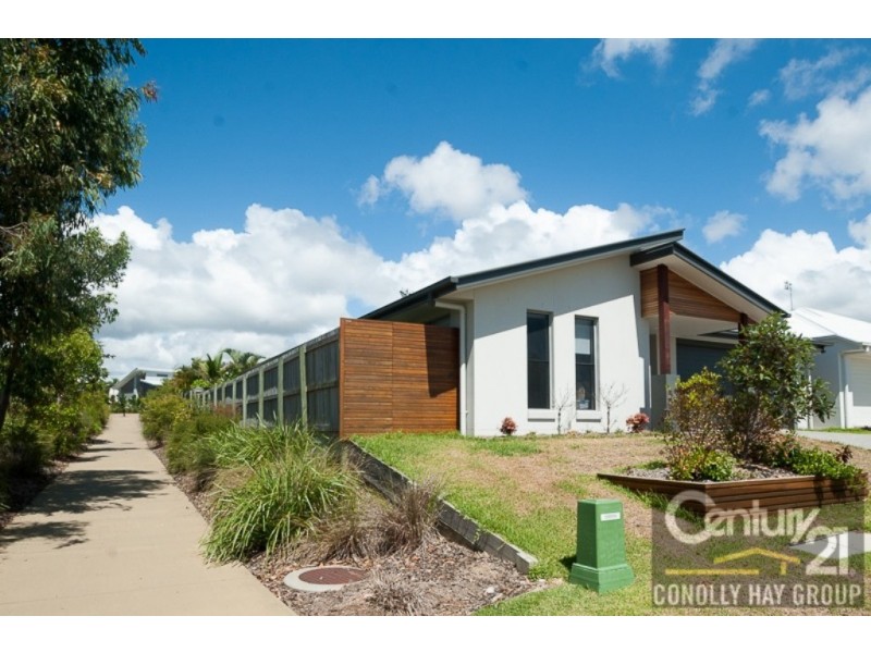 28 Harrier Crescent, Peregian Springs QLD 4573