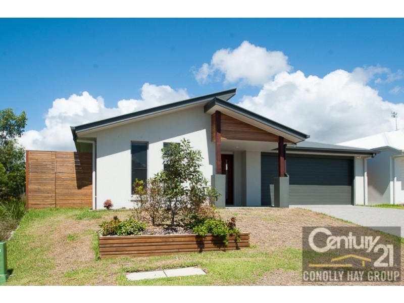 28 Harrier Crescent, Peregian Springs QLD 4573