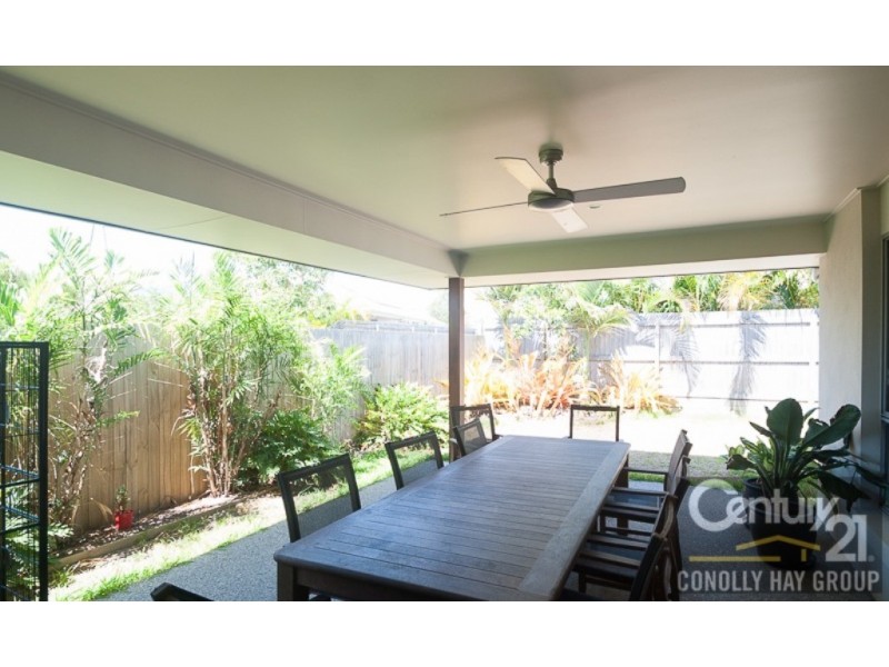 28 Harrier Crescent, Peregian Springs QLD 4573