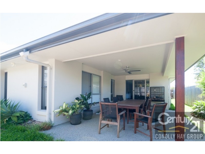 28 Harrier Crescent, Peregian Springs QLD 4573