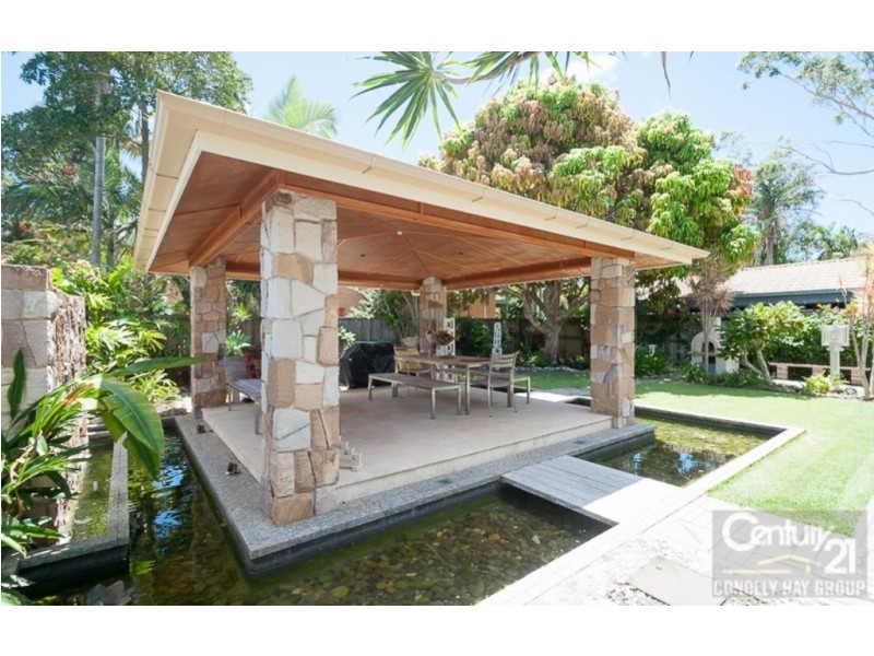 6 Janet Street, Noosaville QLD 4566