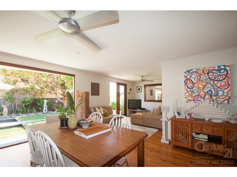 6 Janet Street, Noosaville QLD 4566